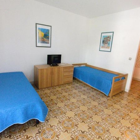 Appartamenti Altan Bibione Luaran gambar