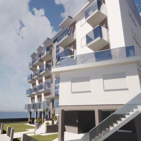 Appartamenti Altan Bibione Luaran gambar