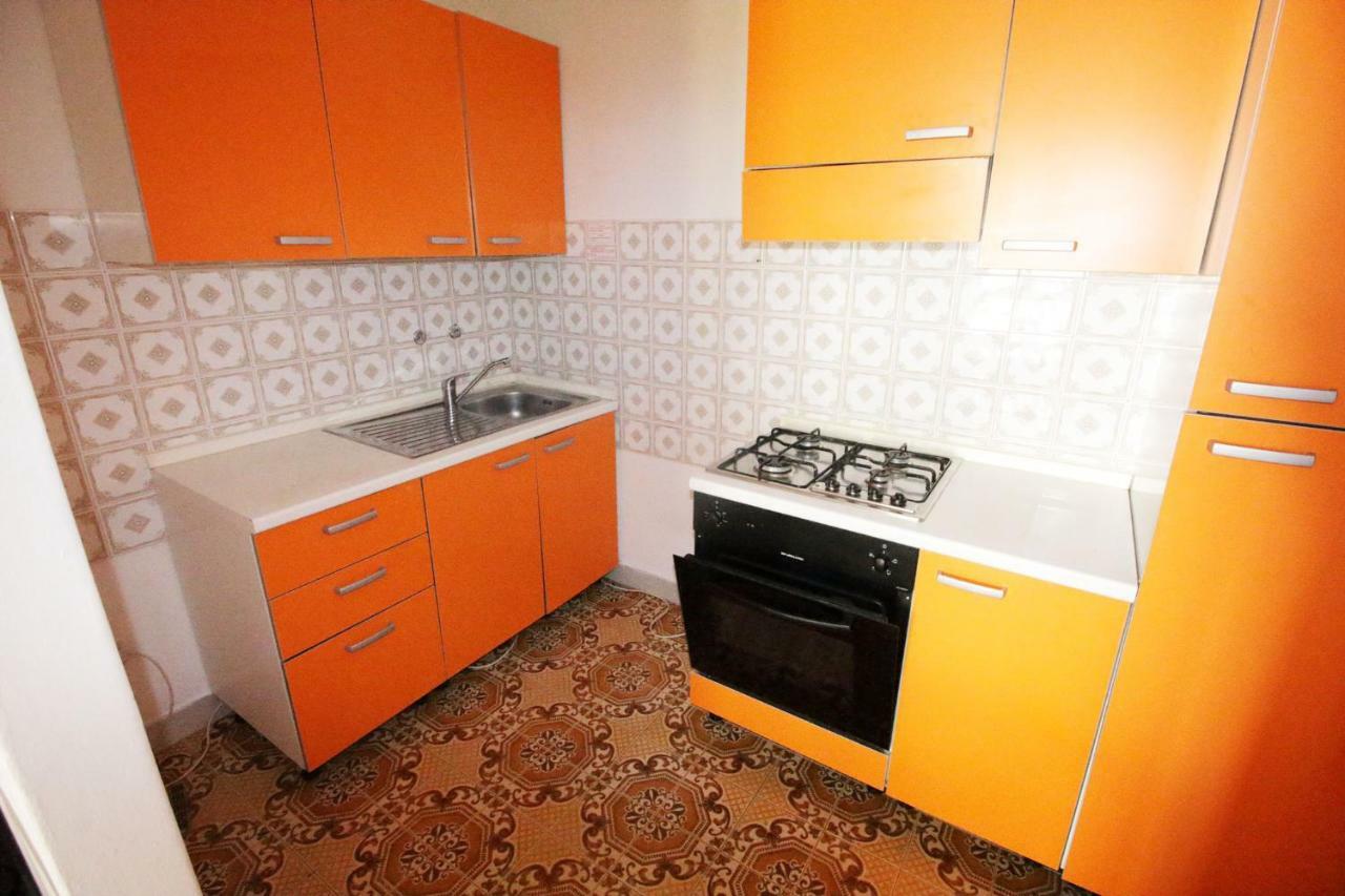 Appartamenti Altan Bibione Luaran gambar